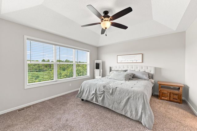 12920 Granstrom Circle, Dayton, MN 55327