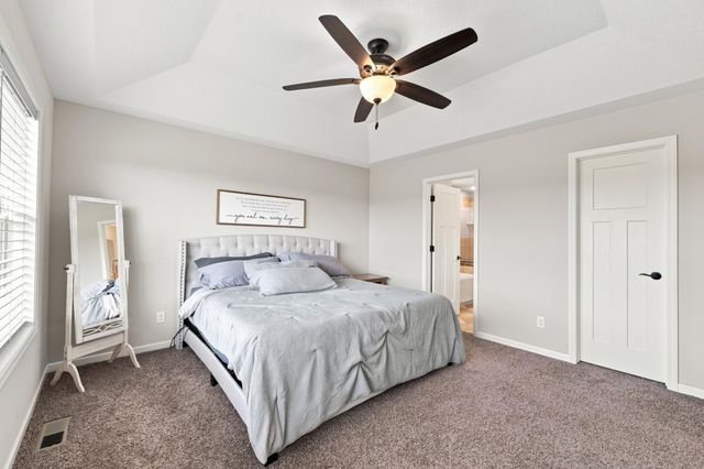 12920 Granstrom Circle, Dayton, MN 55327
