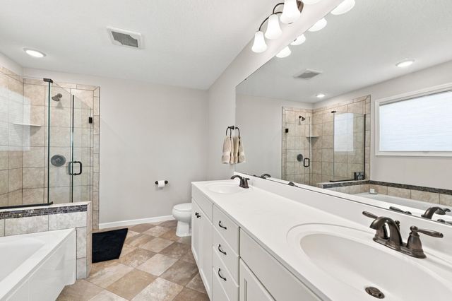 12920 Granstrom Circle, Dayton, MN 55327