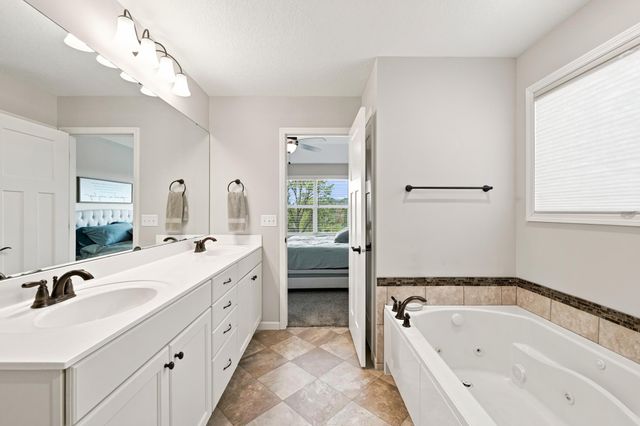 12920 Granstrom Circle, Dayton, MN 55327