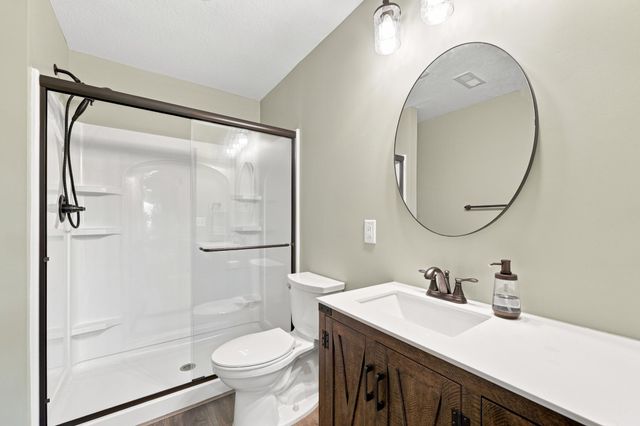 12920 Granstrom Circle, Dayton, MN 55327