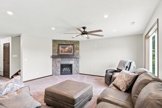 12920 Granstrom Circle, Dayton, MN 55327