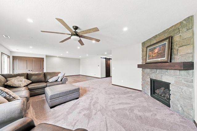 12920 Granstrom Circle, Dayton, MN 55327