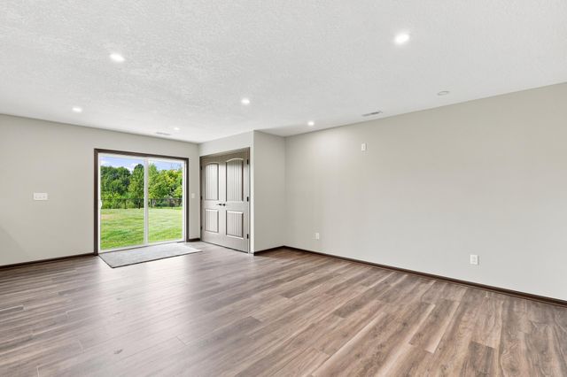 12920 Granstrom Circle, Dayton, MN 55327
