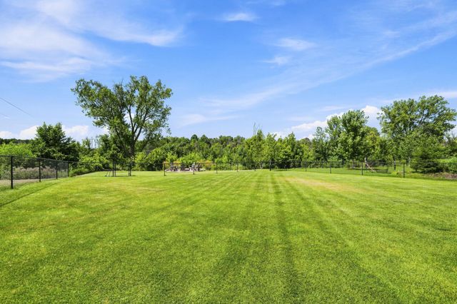 12920 Granstrom Circle, Dayton, MN 55327