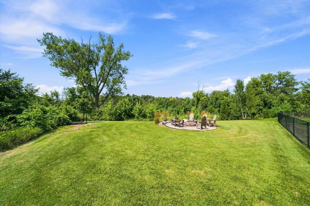 12920 Granstrom Circle, Dayton, MN 55327