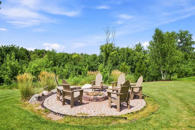 12920 Granstrom Circle, Dayton, MN 55327