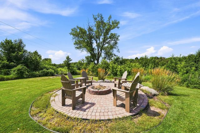 12920 Granstrom Circle, Dayton, MN 55327