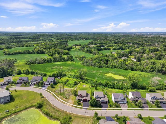 12920 Granstrom Circle, Dayton, MN 55327