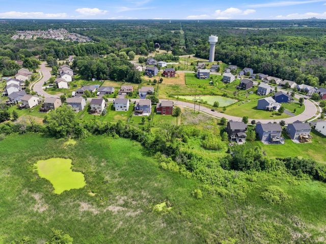 12920 Granstrom Circle, Dayton, MN 55327