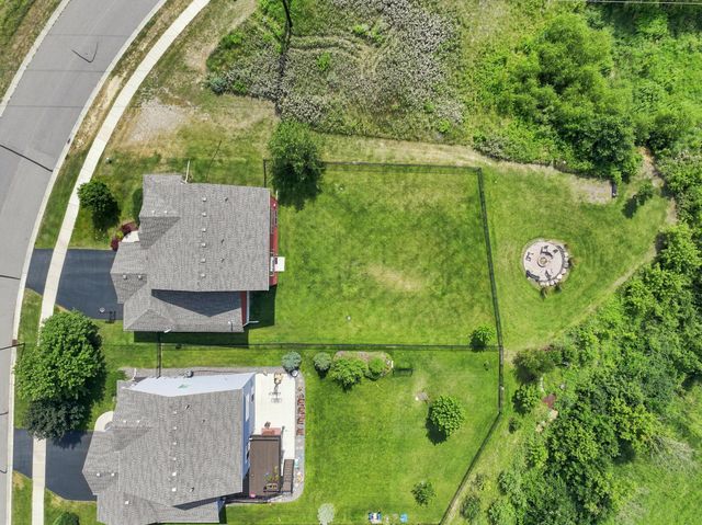 12920 Granstrom Circle, Dayton, MN 55327