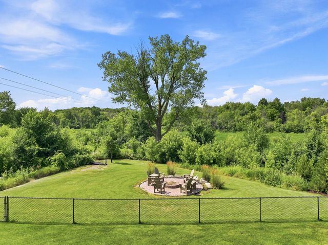 12920 Granstrom Circle, Dayton, MN 55327