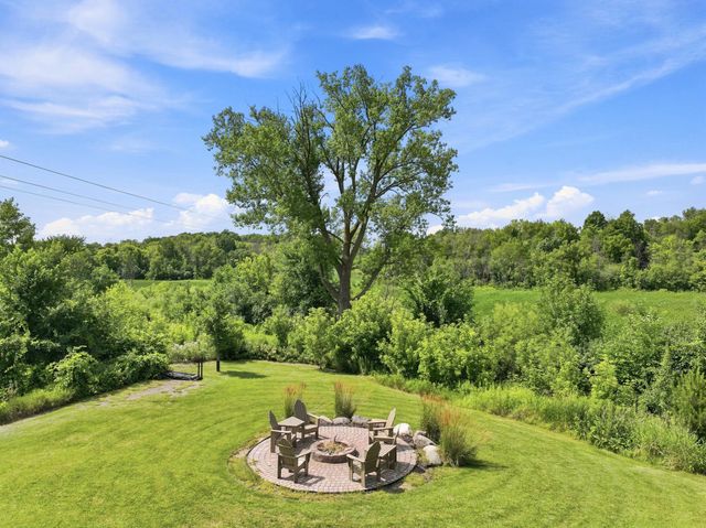12920 Granstrom Circle, Dayton, MN 55327