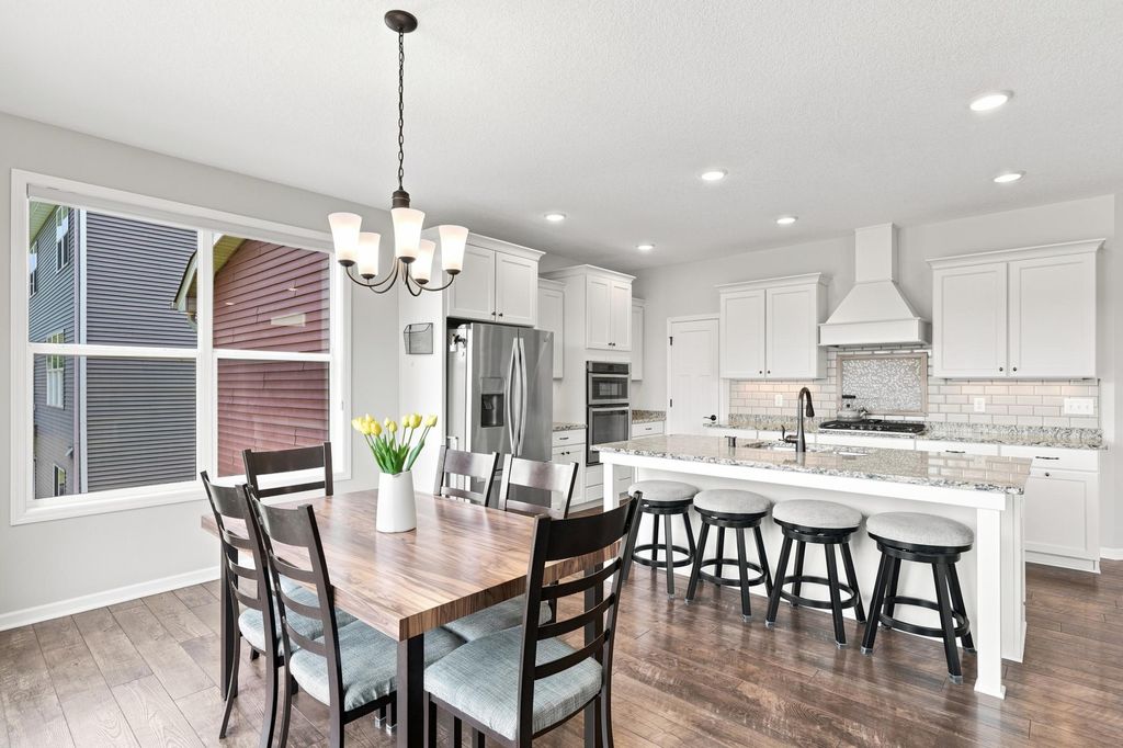 12920 Granstrom Circle, Dayton, MN 55327 — photo 3