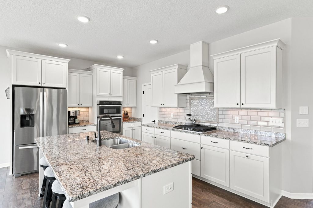 12920 Granstrom Circle, Dayton, MN 55327 — photo 4