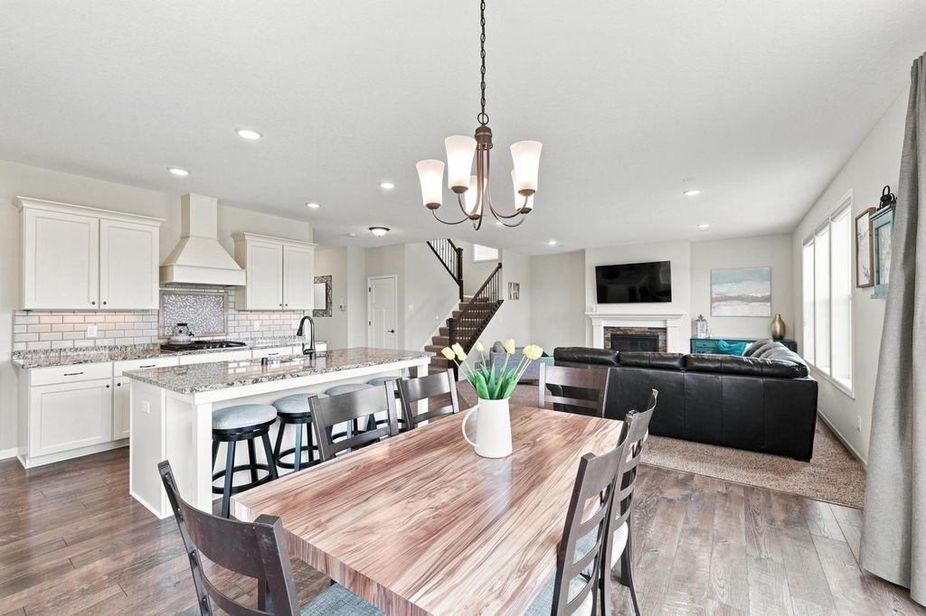 12920 Granstrom Circle, Dayton, MN 55327 — photo 5