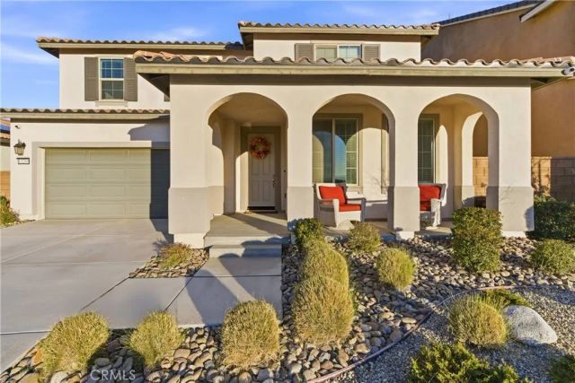 13269 Fremontia, Victorville, CA 92392