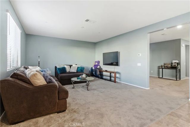 13269 Fremontia, Victorville, CA 92392