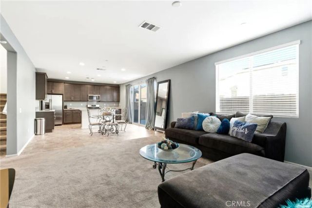 13269 Fremontia, Victorville, CA 92392