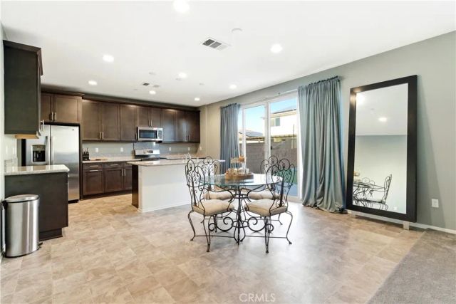 13269 Fremontia, Victorville, CA 92392