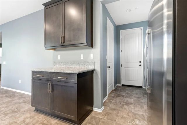 13269 Fremontia, Victorville, CA 92392