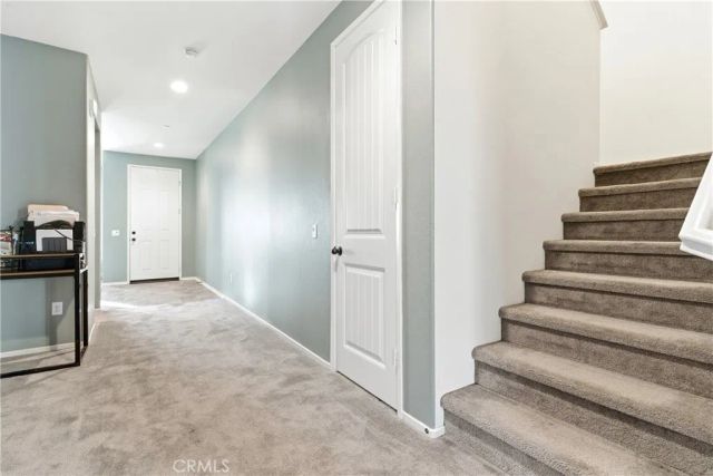 13269 Fremontia, Victorville, CA 92392