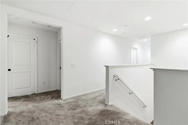 13269 Fremontia, Victorville, CA 92392