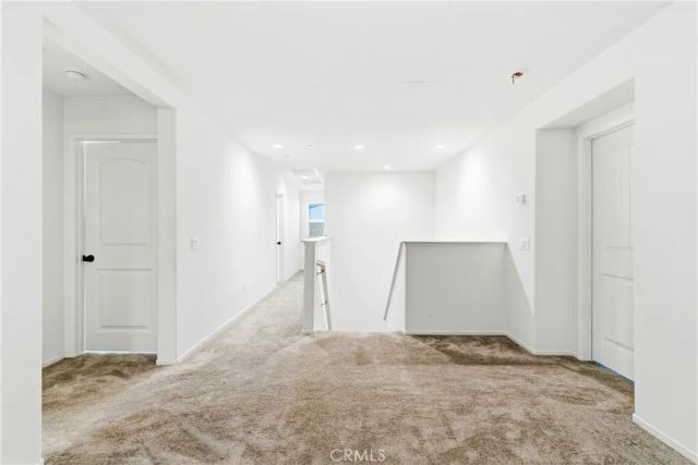 13269 Fremontia, Victorville, CA 92392