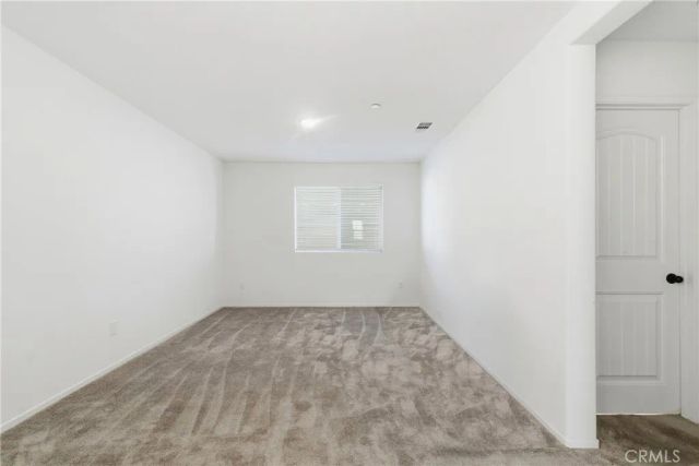 13269 Fremontia, Victorville, CA 92392