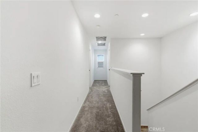 13269 Fremontia, Victorville, CA 92392