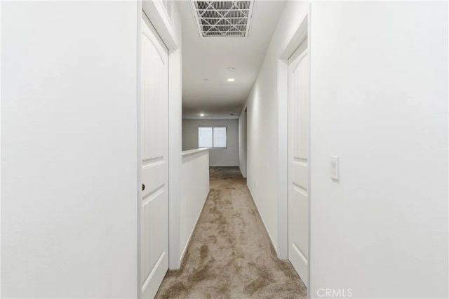 13269 Fremontia, Victorville, CA 92392