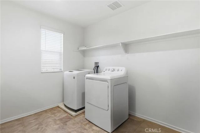 13269 Fremontia, Victorville, CA 92392