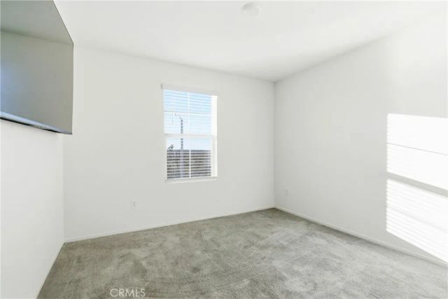 13269 Fremontia, Victorville, CA 92392