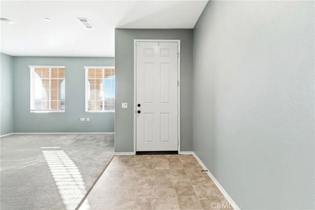 13269 Fremontia, Victorville, CA 92392