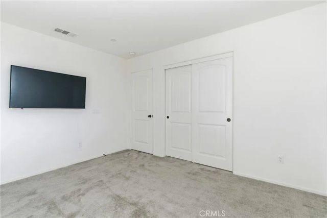 13269 Fremontia, Victorville, CA 92392