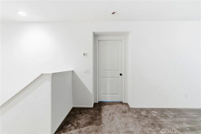 13269 Fremontia, Victorville, CA 92392