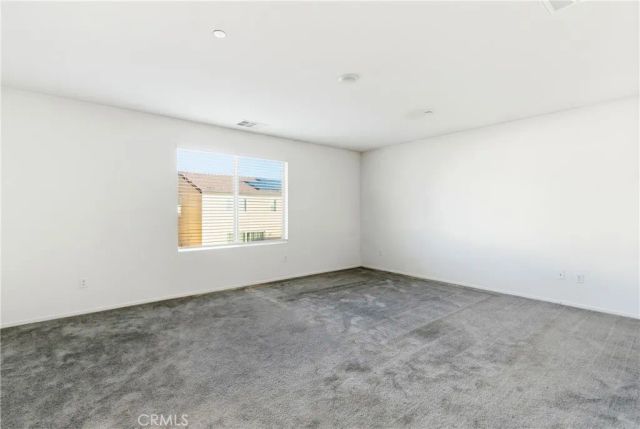 13269 Fremontia, Victorville, CA 92392