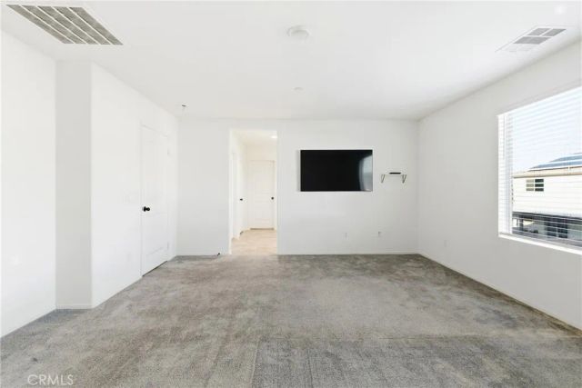 13269 Fremontia, Victorville, CA 92392