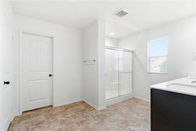 13269 Fremontia, Victorville, CA 92392