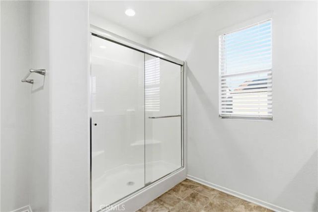 13269 Fremontia, Victorville, CA 92392