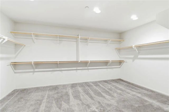 13269 Fremontia, Victorville, CA 92392