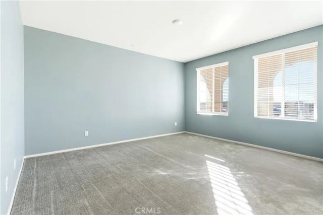 13269 Fremontia, Victorville, CA 92392