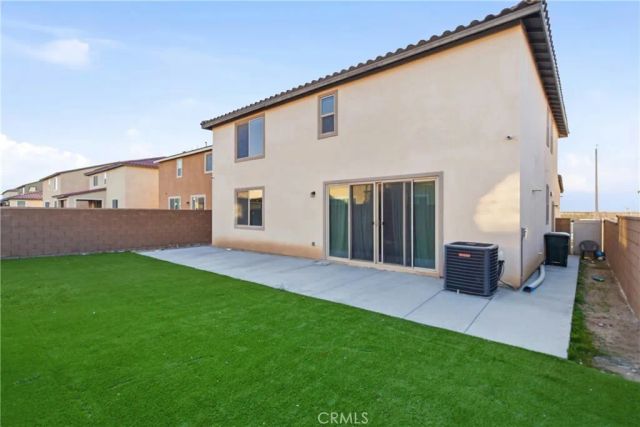 13269 Fremontia, Victorville, CA 92392