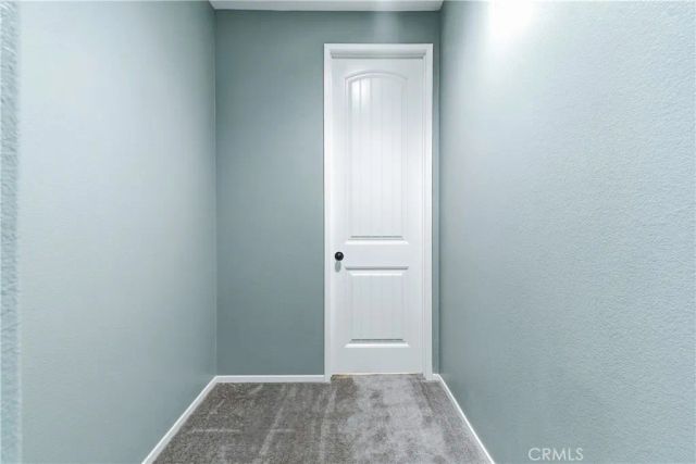 13269 Fremontia, Victorville, CA 92392