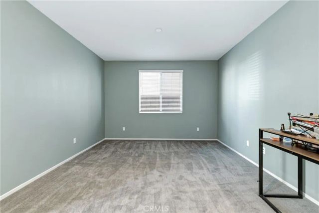 13269 Fremontia, Victorville, CA 92392