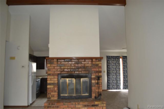 1119 River Valley Dr Drive, Flint, MI 48532