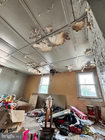 309 TOWNSEND ST, Laurel, DE 19956