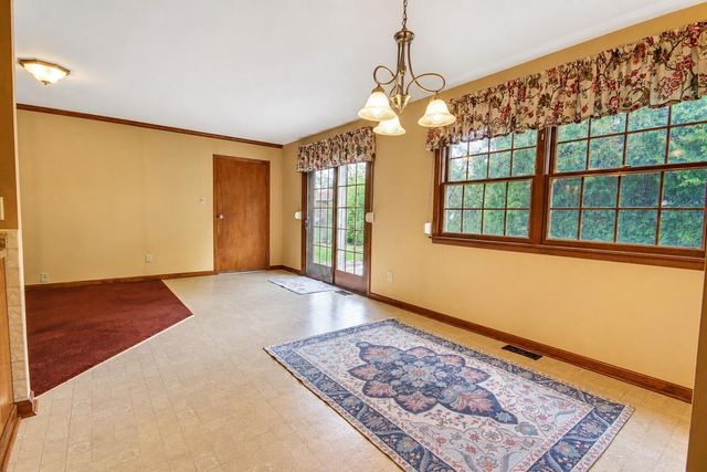 7927 Taney Place, Merrillville, IN 46410
