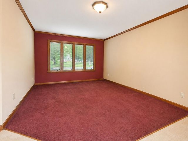 7927 Taney Place, Merrillville, IN 46410