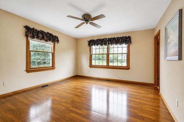 7927 Taney Place, Merrillville, IN 46410